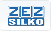 ZEZ-silko